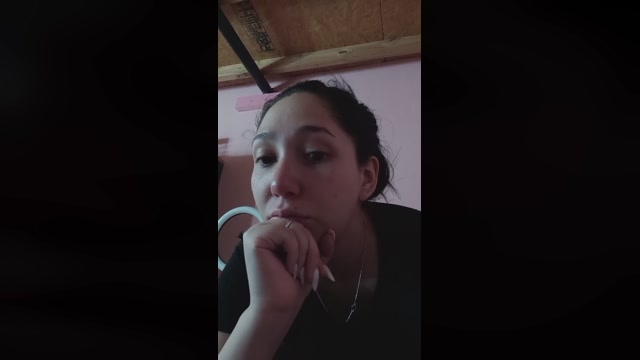 Cielomiobebe  20-11-2022